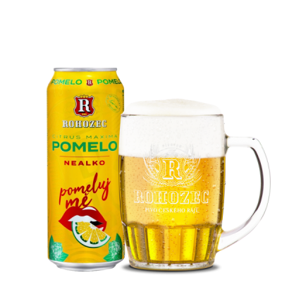 NEALKO POMELO